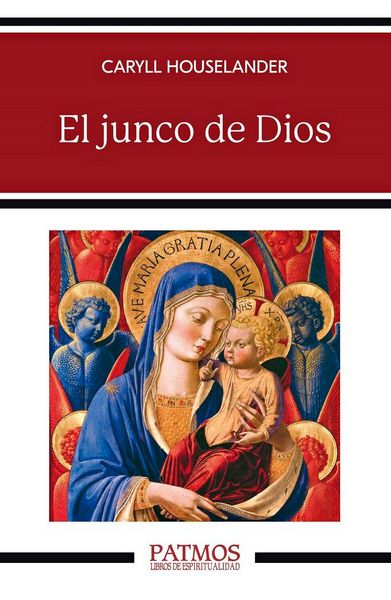 Produktbild: El Junco de Dios