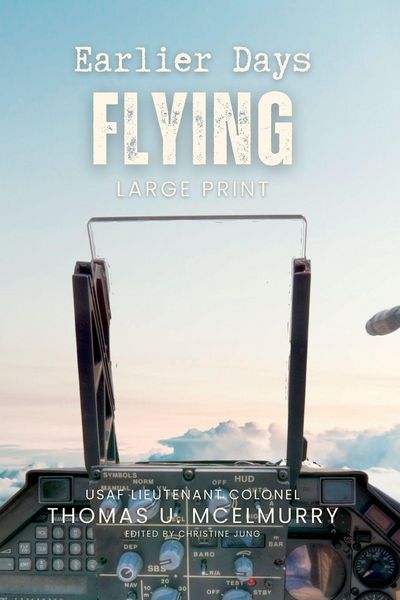 Produktbild: Earlier Days Flying