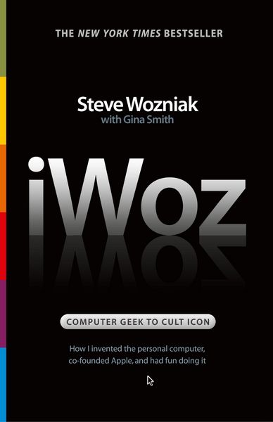 Produktbild: Iwoz
