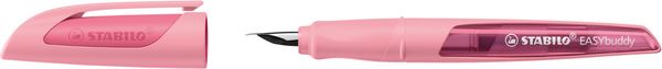Produktbild: STABILO F&uuml;ller EASYbuddy Pastel, M