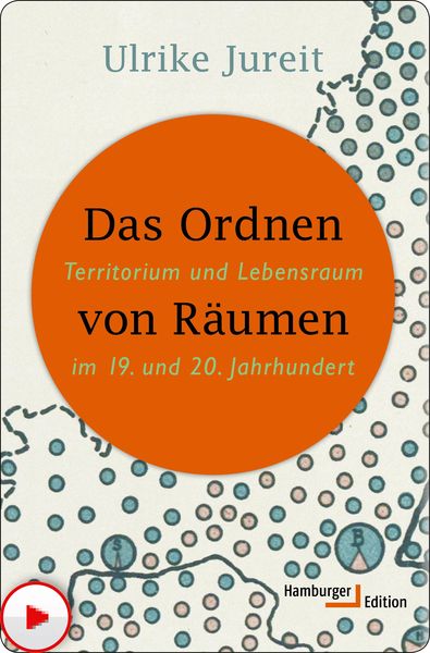 Produktbild: Das Ordnen von R&auml;umen