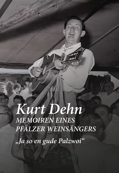 Produktbild: Kurt Dehn
