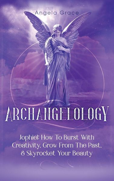 Produktbild: Archangelology