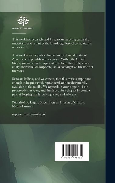 Produktbild: The History of Co-operation