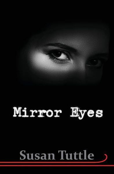 Produktbild: Mirror Eyes