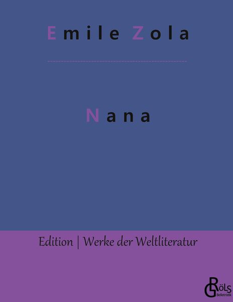 Nana