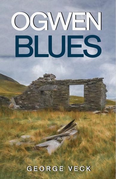Produktbild: Ogwen Blues
