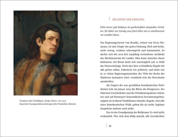 Produktbild: Farbe bekennen - Alte Bilder, neue Zeiten (2)