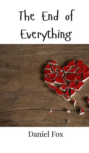 Produktbild: The End of Everything