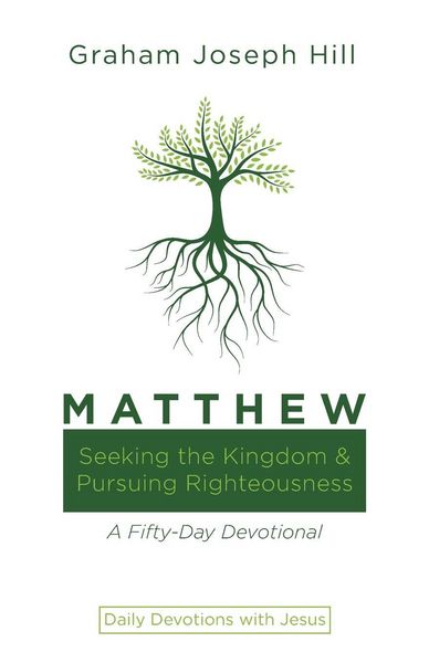 Produktbild: Matthew