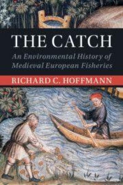 Produktbild: The Catch