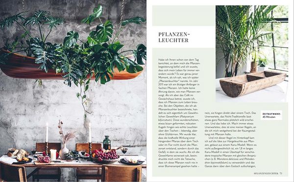 Produktbild: Welcome to the jungle