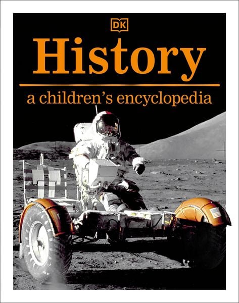 Produktbild: History