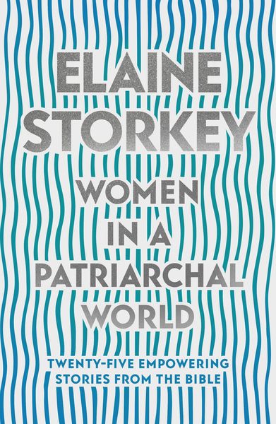 Produktbild: Women in a Patriarchal World