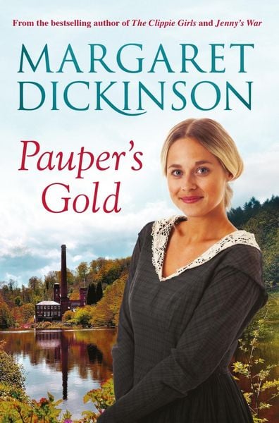 Produktbild: Pauper's Gold