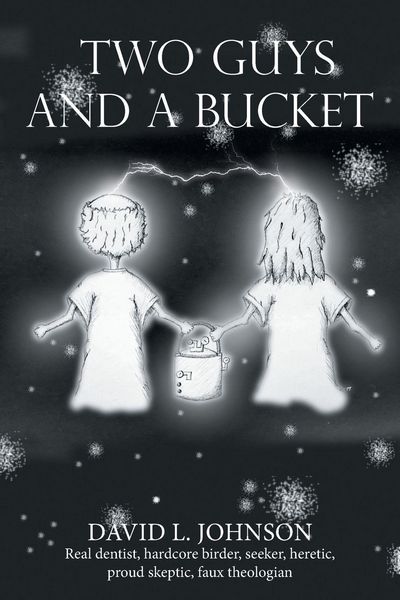 Produktbild: Two Guys and a Bucket