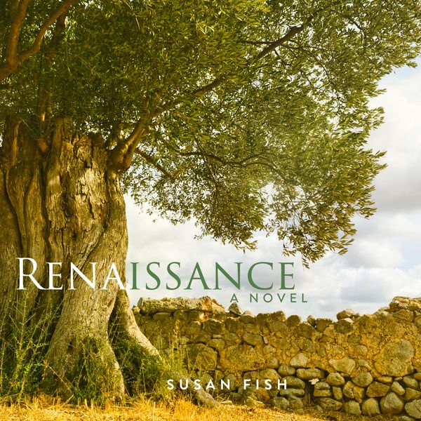 Produktbild: Renaissance