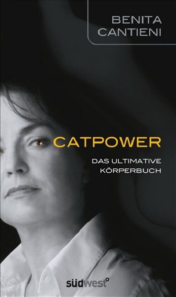 Produktbild: Catpower