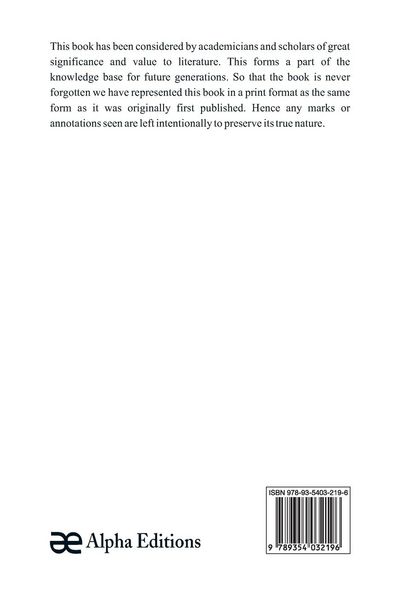 Produktbild: Etymological dictionary of the German language