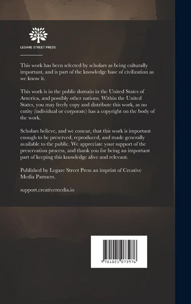 Produktbild: The New Grant White Shakespeare