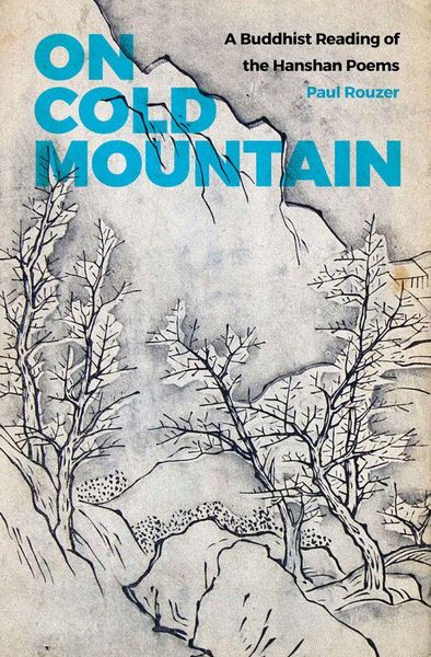 Produktbild: On Cold Mountain