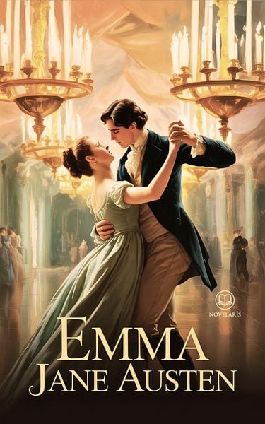 Produktbild: Emma