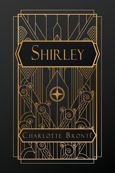 Produktbild: Shirley