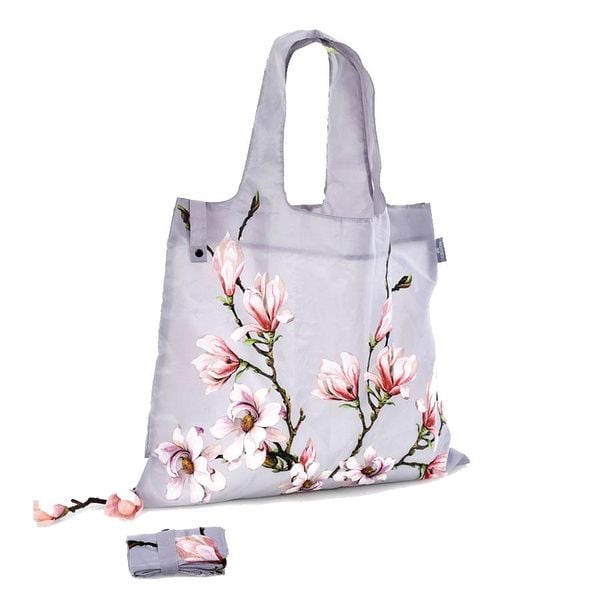 Easy Bag 2.0 Magnolie