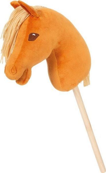 Produktbild: Bibi & Tina Hobby Horse "Amadeus