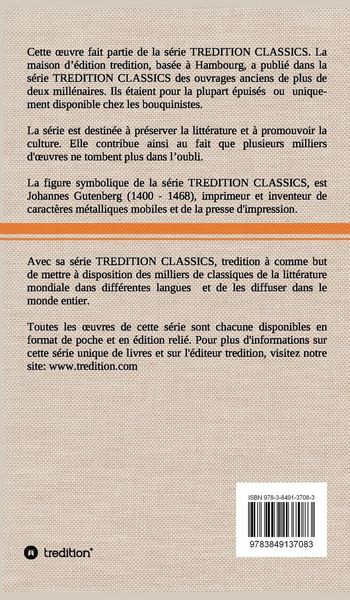 Produktbild: Sophonisba Tragedie tresexcellente, tant pour l'argument, que pour le poly langage et graves sentences dont elle est orn&eacute;e