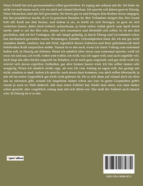 Produktbild: Expressionismus