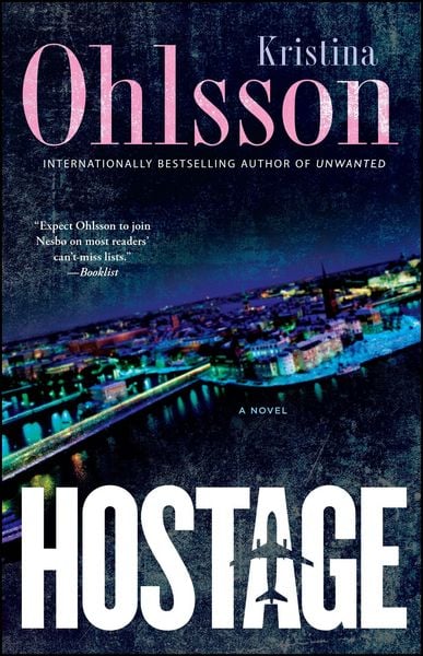 Produktbild: Hostage