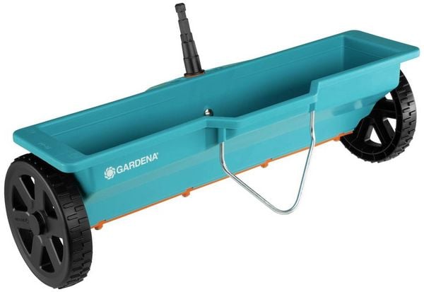 Gardena combisystem Streuwagen 00420-20 40cm