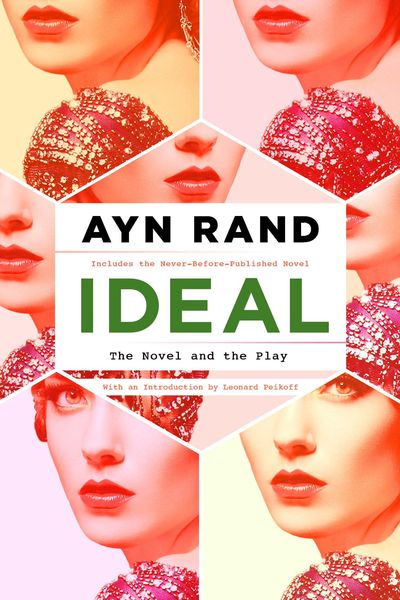Produktbild: Ideal