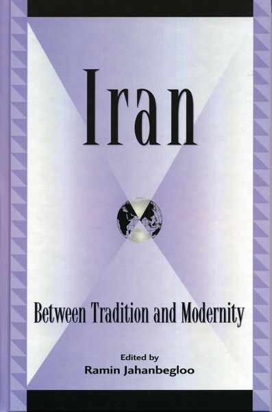 Produktbild: Iran
