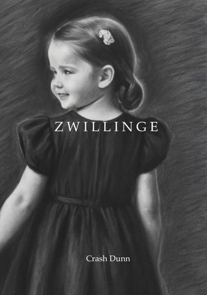 Produktbild: Zwillinge