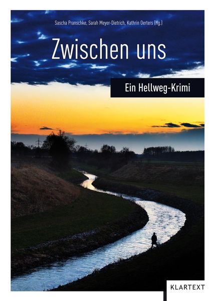 Produktbild: Zwischen uns
