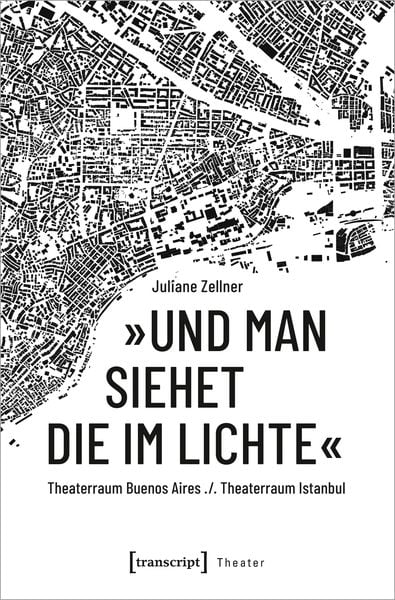 Produktbild: &raquo;Und man siehet die im Lichte&laquo;