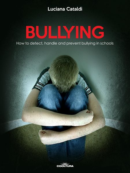 Produktbild: Bullying