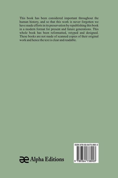 Produktbild: The Sunlit Hours