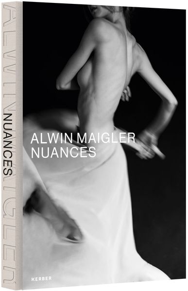 Produktbild: Alwin Maigler