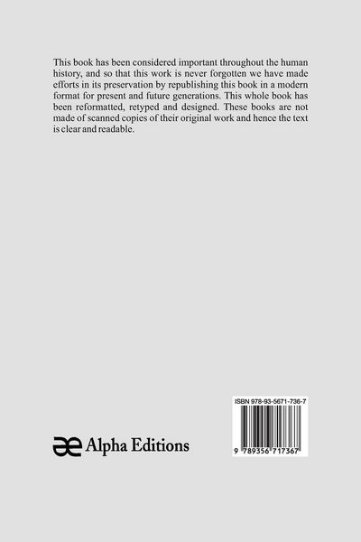 Produktbild: The Leading Facts of English History
