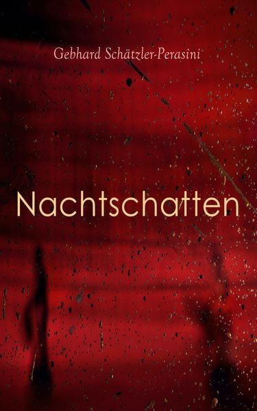 Produktbild: Nachtschatten