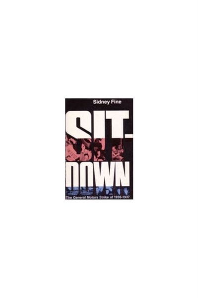 Produktbild: Fine, S: Sit-down
