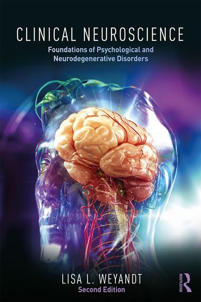 Produktbild: Clinical Neuroscience