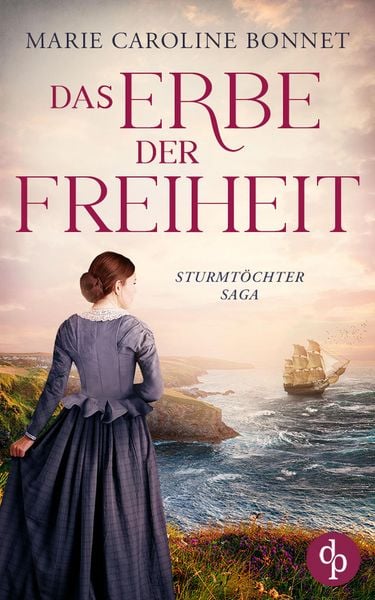 Produktbild: Das Erbe der Freiheit