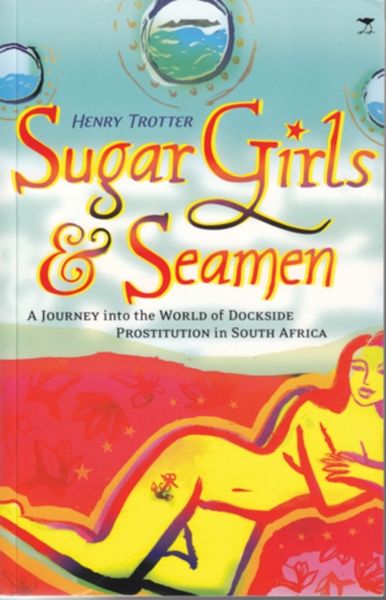 Produktbild: Sugar Girls and Seamen