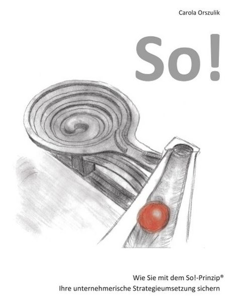 Produktbild: So!