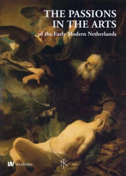 Produktbild: Netherlands Yearbook for History of Art / Nederlands Kunsthistorisch Jaarboek 60 (2010)