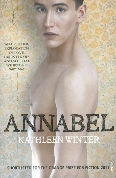 Produktbild: Annabel